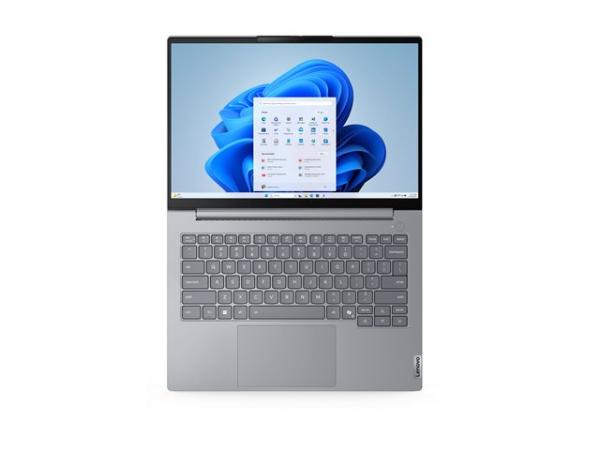 1 Lenovo ThinkBook 14 G8 IAL - Image 1