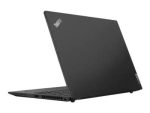 Lenovo ThinkPad T14s G3 - Image 2