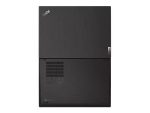 Lenovo ThinkPad T14s G3 - Image 3