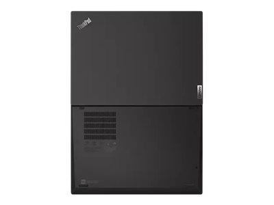 3 Lenovo ThinkPad T14s G3 - Image 3