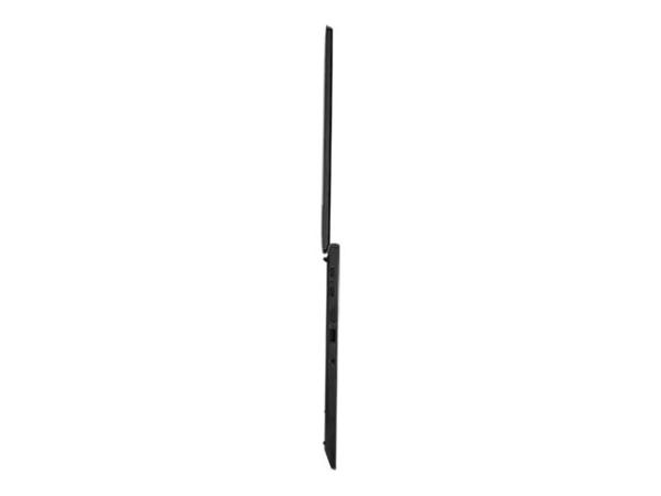 4 Lenovo ThinkPad T14s G3 - Image 4