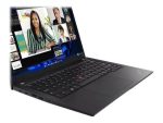 Lenovo ThinkPad T14s G3 - Image 5