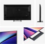 Hisense 55E89Q TV - Image 5