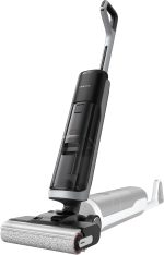 Dreame H14 Pro