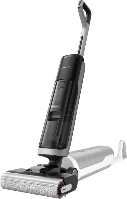 Dreame H14 Pro