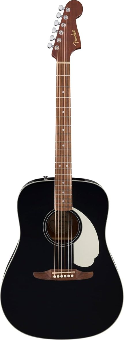 Fender California Standard Redondo