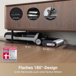 Dreame H14 Pro - Image 3