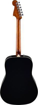 Fender California Standard Redondo - Image 2