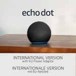 Echo Dot 5th Gen - Image 2