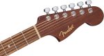 Fender California Standard Redondo - Image 3