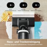 Dreame H14 Pro - Image 6