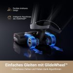 Dreame H14 Pro - Image 7