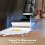Dreame H14 Pro - Image 8
