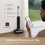 Dreame H14 Pro - Image 9