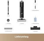 Dreame H14 Pro - Image 2