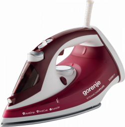 Product_103241_1 Gludeklis Gorenje SIH2200RBC - Image 1