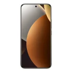Note 15 Pro+ 5G DS 12/512 Brown
