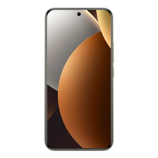 1 Note 15 Pro+ 5G DS 12/512 Brown - Image 1