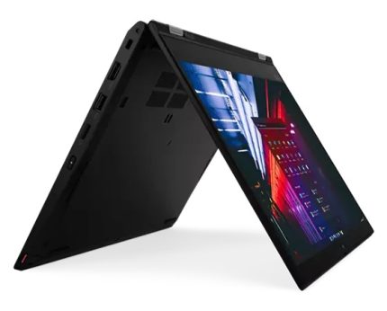 Lenovo Thinkpad L13 Yoga i3 (lietots)