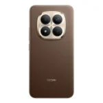 Note 15 Pro+ 5G DS 12/512 Brown - Image 2