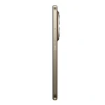 Note 15 Pro+ 5G DS 12/512 Brown - Image 4