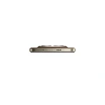 Note 15 Pro+ 5G DS 12/512 Brown - Image 5