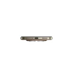 Note 15 Pro+ 5G DS 12/512 Brown - Image 6