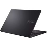 ASUS Vivobook 16