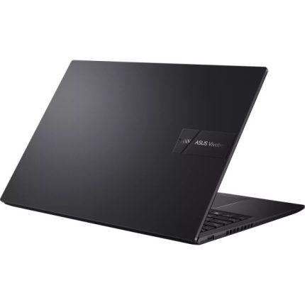 ASUS Vivobook 16