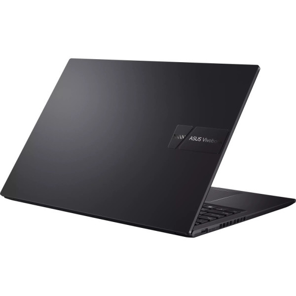 1 ASUS Vivobook 16