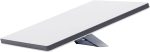 Starlink Mini Kit WLAN Router White/Grey