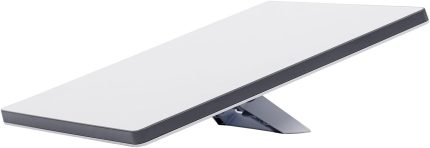 Starlink Mini Kit WLAN Router White/Grey