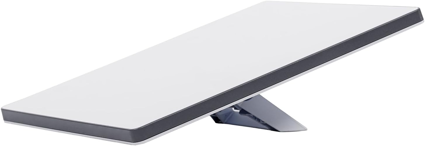 1 Starlink Mini Kit WLAN Router White/Grey - Image 1