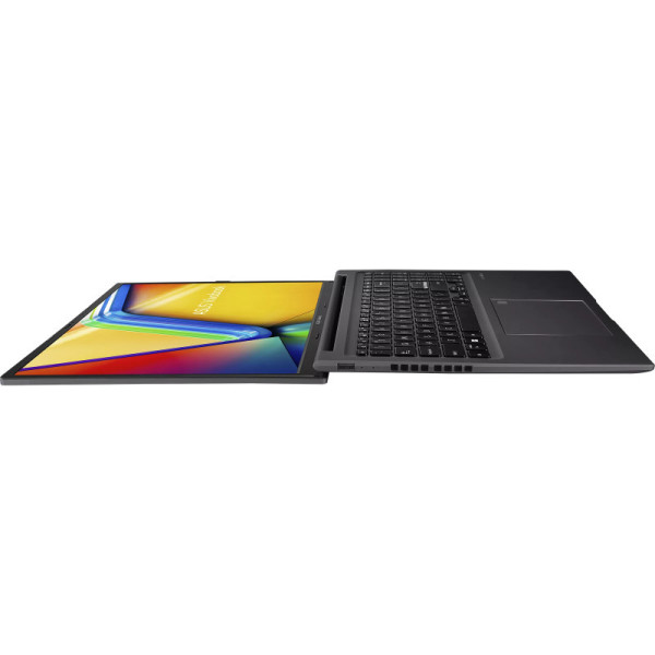 2 ASUS Vivobook 16