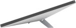 Starlink Mini Kit WLAN Router White/Grey - Image 4
