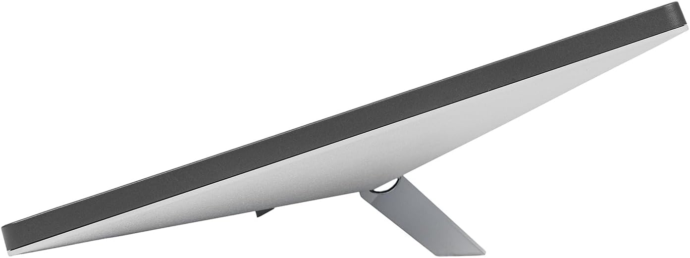 3 Starlink Mini Kit WLAN Router White/Grey - Image 4