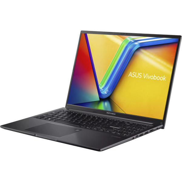 3 ASUS Vivobook 16