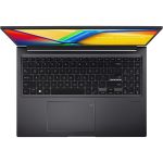 ASUS Vivobook 16