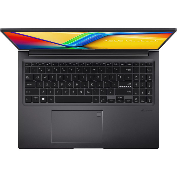 4 ASUS Vivobook 16
