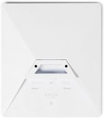 Starlink Mini Kit WLAN Router White/Grey - Image 2