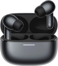 Product_129420_1 Austiņas Xiaomi Redmi Buds 8 Pro Black - Image 1