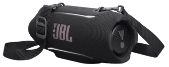 Product_129614_1 Skaļrunis JBL Xtreme 5 Black - Image 1