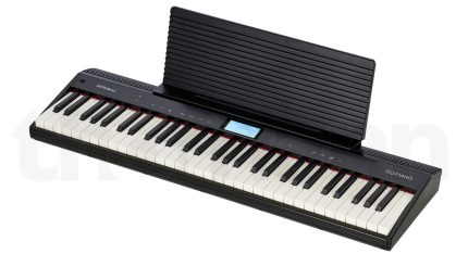 Roland GO:PIANO