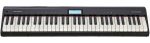 Roland GO:PIANO - Image 2
