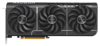 Product_129699_1 Videokarte ASUS Prime EVO RX 9070 16GB OC Edition - Image 1