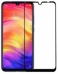 Mocco Samsung A105 Galaxy A10 Black