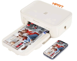 Product_129827_1 Foto Printeris Uprint CP4100 - Image 1