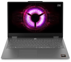 Product_129940_1 Portatīvais dators Lenovo LOQ Essential Ryzen 7 170 16GB 512GB RTX5060 W11H - Image 1