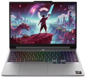 Product_129941_1 Portatīvais dators Lenovo LOQ 15AHP11 Ryzen 7 250 16GB 1TB RTX5070 W11H - Image 1