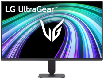 Product_130215_1 Monitors LG UltraGear 24G411B IPS FHD 23.8" - Image 1